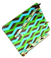 Головоломка Djeco Zig & Go DJ05644 фото №4 — интернет-магазин Desire.md