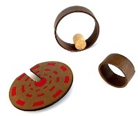 Головоломка Djeco Zig & Go DJ05644 фото №5 — интернет-магазин Desire.md