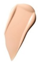 Консилер для лица MAC Studio Fix Every Wear NC15 фото №2 — интернет-магазин Desire.md