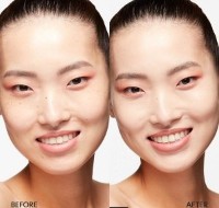 Консилер для лица MAC Studio Fix Every Wear NC15 фото №3 — интернет-магазин Desire.md