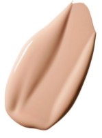 Консилер для лица MAC Studio Fix Every Wear NC20 фото №2 — интернет-магазин Desire.md