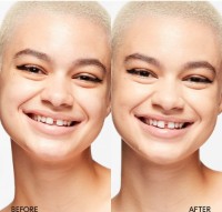 Консилер для лица MAC Studio Fix Every Wear NC20 фото №3 — интернет-магазин Desire.md