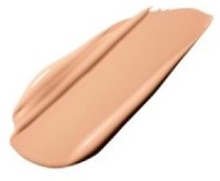 Консилер для лица MAC Studio Fix Every Wear NC25 фото №2 — интернет-магазин Desire.md