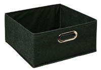 Cutie de depozitare Five Mix N'Modul (50079)