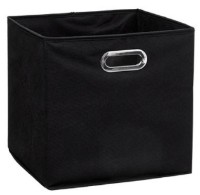 Cutie de depozitare Five Mix N'Modul (50096)