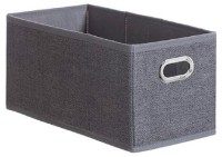 Cutie de depozitare Five Mix N'Modul (50102)