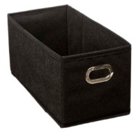 Cutie de depozitare Five Mix N'Modul (50105)