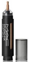 Консилер для лица MAC Studio Fix Every Wear NC30