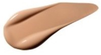 Консилер для лица MAC Studio Fix Every Wear NC30 фото №2 — интернет-магазин Desire.md
