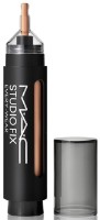 Консилер для лица MAC Studio Fix Every Wear NW18