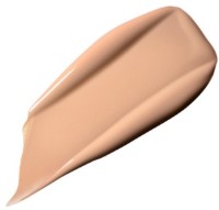 Консилер для лица MAC Studio Fix Every Wear NW18 фото №2 — интернет-магазин Desire.md
