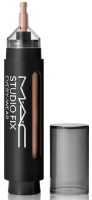 Concealer pentru față MAC Studio Fix Every Wear NW20