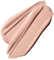 Консилер для лица MAC Studio Fix Every Wear NW20 фото №2 — интернет-магазин Desire.md