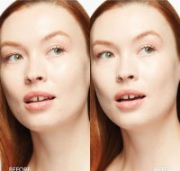 Консилер для лица MAC Studio Fix Every Wear NW20 фото №3 — интернет-магазин Desire.md