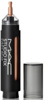 Консилер для лица MAC Studio Fix Every Wear NW22