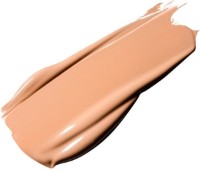 Консилер для лица MAC Studio Fix Every Wear NW22 фото №2 — интернет-магазин Desire.md