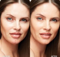 Консилер для лица MAC Studio Fix Every Wear NW25 фото №3 — интернет-магазин Desire.md