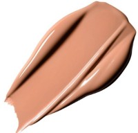 Консилер для лица MAC Studio Fix Every Wear NW30 фото №2 — интернет-магазин Desire.md