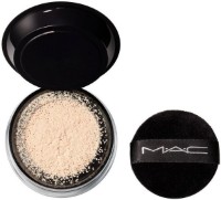 Pudra pentru față MAC Studio Fix Pro Set Blur Weightless Loose