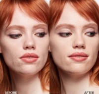 Pudra pentru față MAC Studio Fix Pro Set Blur Weightless Loose imaginea #3 — magazin online Desire.md