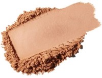 Pudra pentru față MAC Studio Fix Pro Set Blur Weightless Loose Medium imaginea #2 — magazin online Desire.md