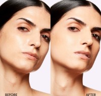 Pudra pentru față MAC Studio Fix Pro Set Blur Weightless Loose Medium imaginea #3 — magazin online Desire.md