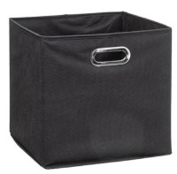 Cutie de depozitare Five Mix N'Modul (50147)