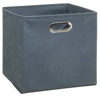 Cutie de depozitare Five Mix N'Modul (50148) imaginea #1 — magazin online Desire.md