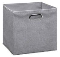 Cutie de depozitare Five Mix N'Modul (50149)