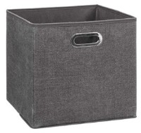 Cutie de depozitare Five Mix N'Modul (50150)