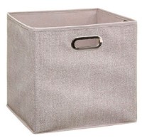 Cutie de depozitare Five Mix N'Modul (50151)