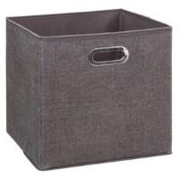 Cutie de depozitare Five Mix N'Modul (50152)