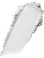 Pudra pentru față MAC Studio Fix Pro Set Translucent imaginea #2 — magazin online Desire.md