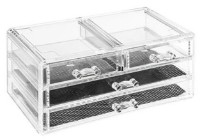 Organizator pentru depozitare Five Selena (50222)