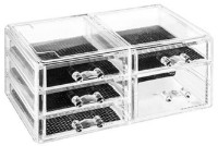 Organizator pentru depozitare Five Selena (50223)