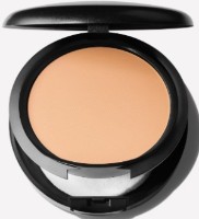 Pudra pentru față MAC Studio Fix Powder Plus Foundation C4