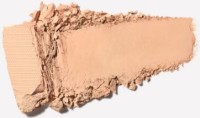 Pudra pentru față MAC Studio Fix Powder Plus Foundation C4 imaginea #2 — magazin online Desire.md