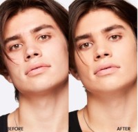 Pudra pentru față MAC Studio Fix Powder Plus Foundation C4 imaginea #3 — magazin online Desire.md