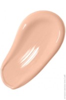 Fond de ten pentru față Max Factor Face Finity All Day Flawless 3in1 55 Beige IV imaginea #2 — magazin online Desire.md