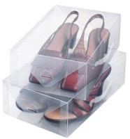 Organizator pentru depozitare Ordinett Top Class (51576) 2pcs