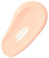 Fond de ten pentru față Max Factor Face Finity All Day Flawless 3in1 C10 Fair Porcelain imaginea #2 — magazin online Desire.md