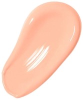 Fond de ten pentru față Max Factor Face Finity All Day Flawless 3in1 C50 Natural Rose imaginea #2 — magazin online Desire.md