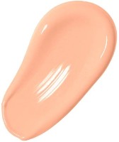 Fond de ten pentru față Max Factor Face Finity All Day Flawless 3in1 Foundation 45 Warm Almond imaginea #2 — magazin online Desire.md