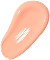 Fond de ten pentru față Max Factor Face Finity All Day Flawless 3in1 Foundation C40 Ligh Ivory imaginea #2 — magazin online Desire.md