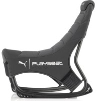 Геймерское кресло Playseat Puma Active Game Black фото №6 — интернет-магазин Desire.md