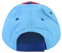 Șapcă și ochelari Cerda Avengers Hulk (2200009796) imaginea #4 — magazin online Desire.md