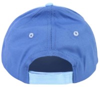 Șapcă și ochelari Cerda Frozen (2200009861) imaginea #3 — magazin online Desire.md