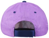 Șapcă și ochelari Cerda Frozen II (2200009418) imaginea #3 — magazin online Desire.md