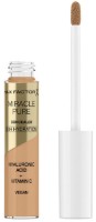 Concealer pentru față Max Factor Miracle Pure 030