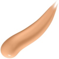 Concealer pentru față Max Factor Miracle Pure 030 imaginea #2 — magazin online Desire.md